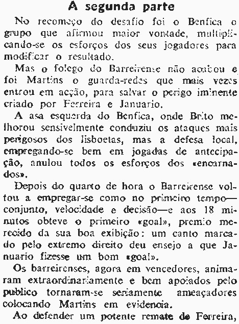 5)1938-39(5 fev 1939)5ª.jorn.cam.nacional-2.JPG 5)1938-39(5 fev 1939)5ª.jorn.cam.nacional-2.JPG