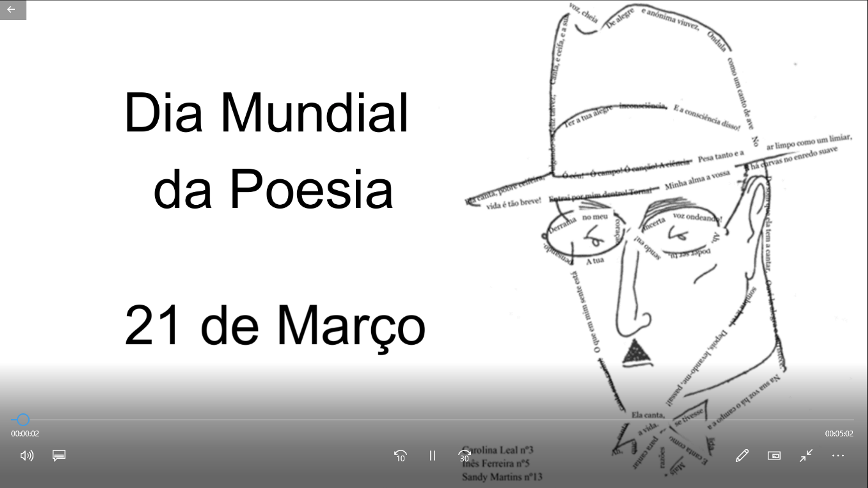 Pessoa.png