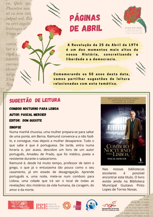 5_Páginas de abril_25 março (5).png