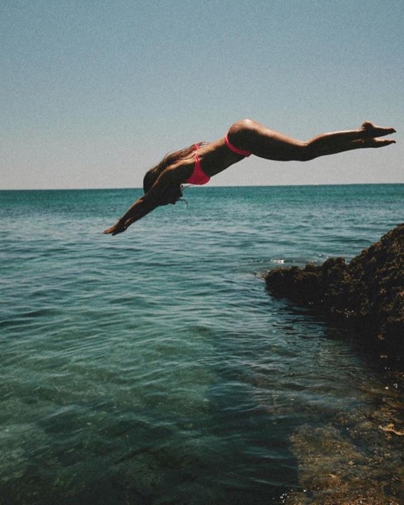 66688322_374922086503658_5304004484196404907_n.jpg 66688322_374922086503658_5304004484196404907_n.jpg