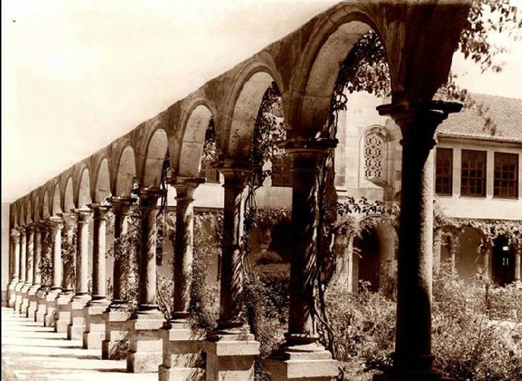 134-Claustros da Caridade.jpg