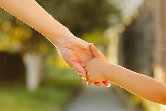 89783511_3063872346978165_7947438210714435584_n.pn