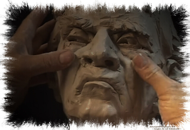 Figuras de barro... I.jpg