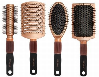 f5d906bf437fcd07418aa702b1649904.jpg f5d906bf437fcd07418aa702b1649904.jpg