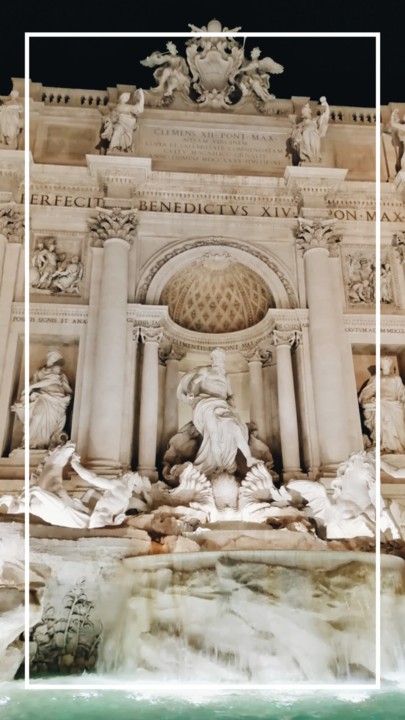 story_1575805358336.jpg story_1575805358336.jpg