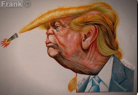 caricatura.jpeg