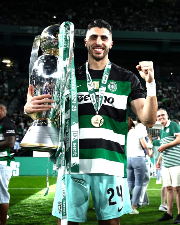 511279831_1271747094317307_5225127576925978096_n.j