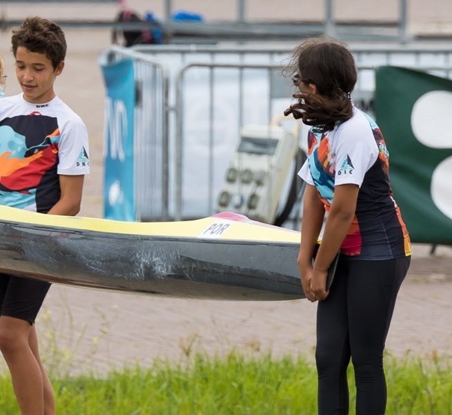 117774567_3551738068171908_8358116418534381765_o V