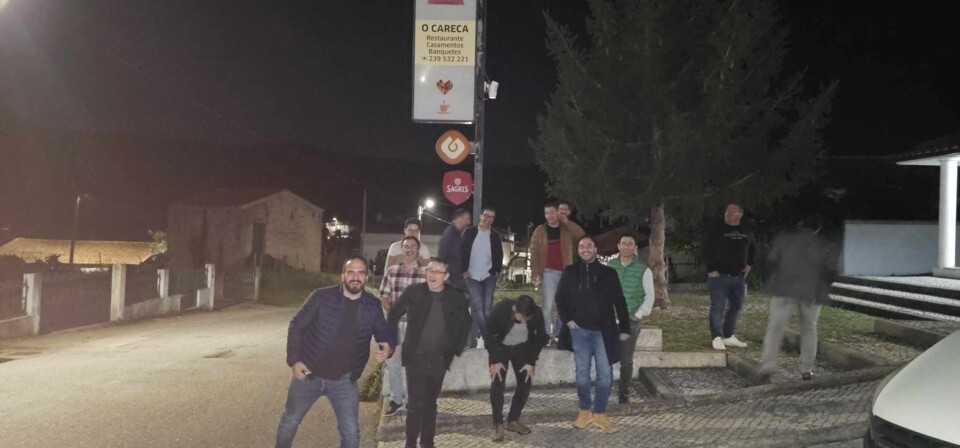 JANTAR 16NOV2024_03.jpg