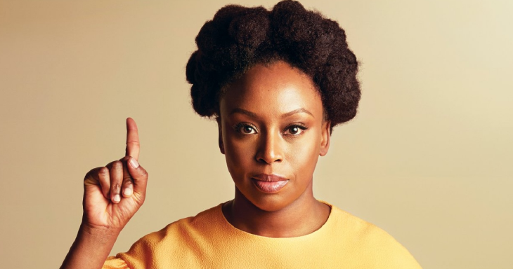 chimamanda_1-foto.png