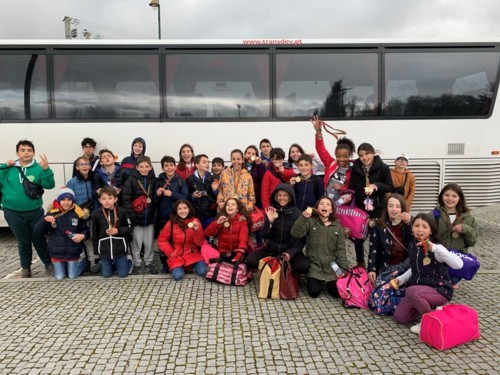 Desporto escolar 1.jpg