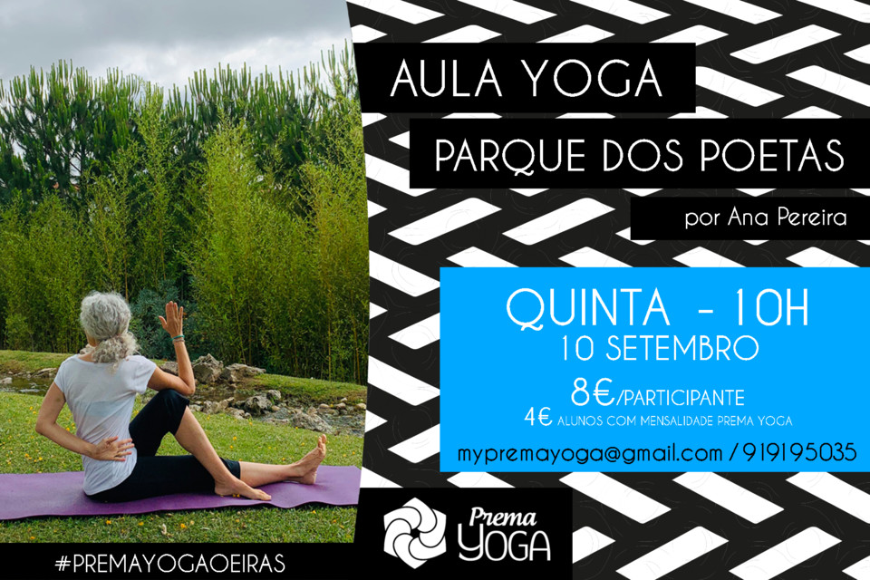 10 SET PARQUE 2020.jpg 10 SET PARQUE 2020.jpg