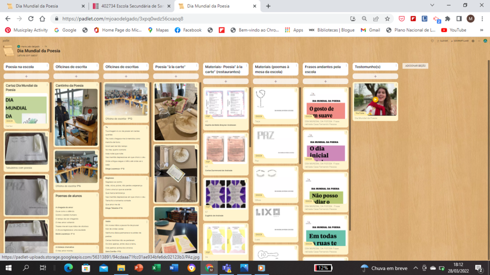 cópia do padlet.png