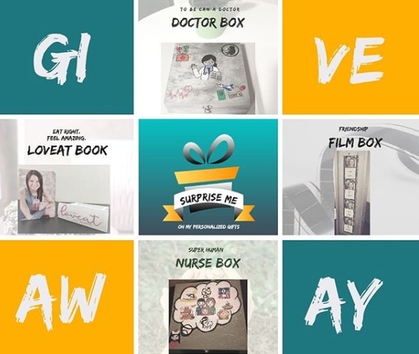 Sem Título.png Sem Título.png