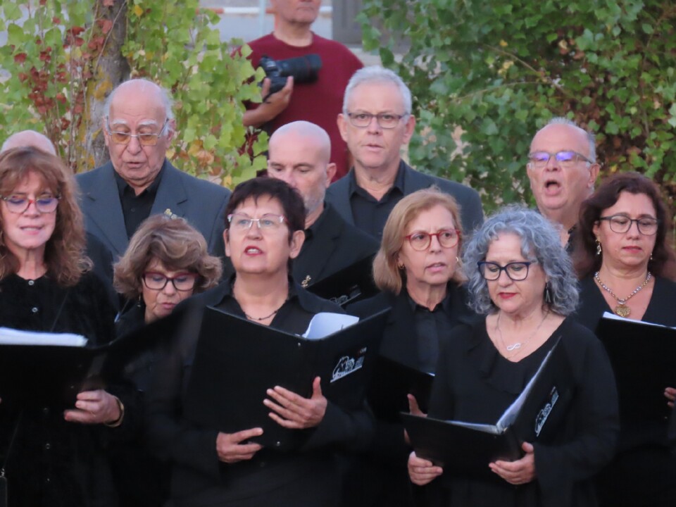 571812034_1411857430948067_5421299102307723894_n.j