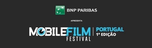 Mobile Film Festiva_banner PR.jpg