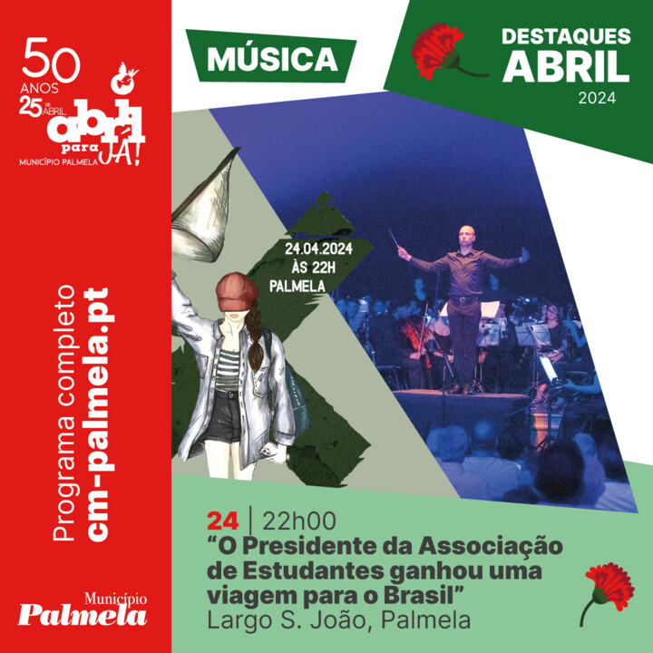 O Presidente Ass. Estudantes.jpg