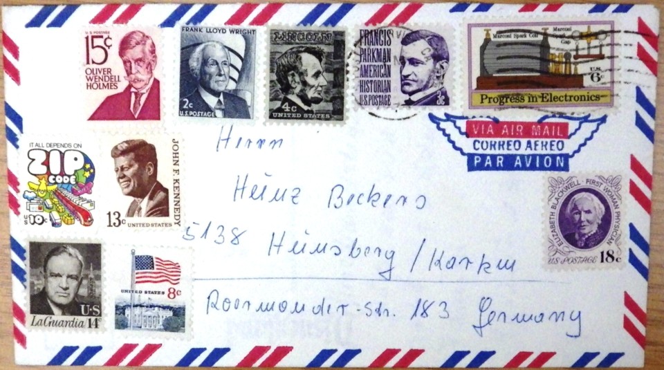 carta_eua.JPG carta_eua.JPG