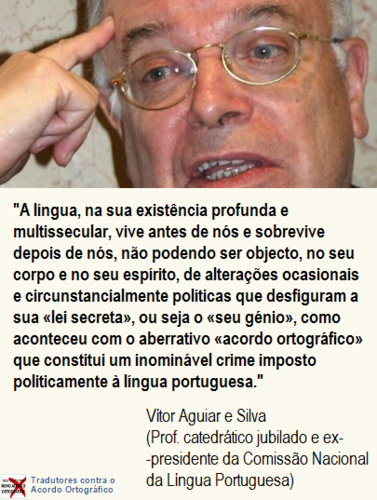 VÍTOR AGUIAR E SILVA.png