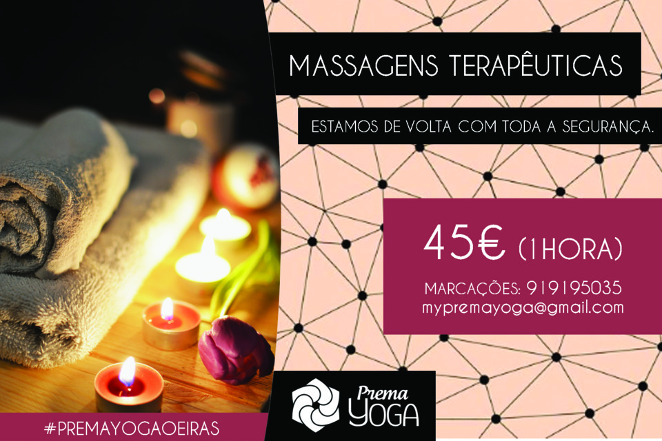 PROMO MASSAGENS ONLINE.jpg