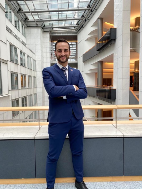 WhatsApp Image 2022-04-06 at 11.06.51.jpeg