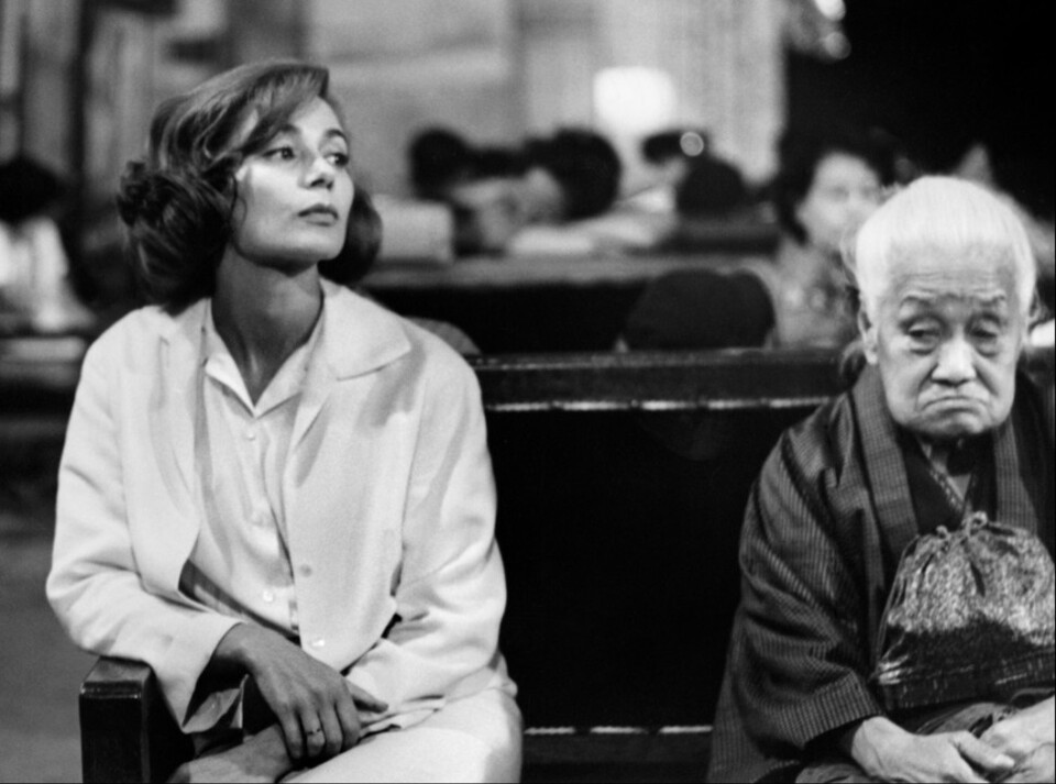 hiroshima-mon-amour-d-alain-resnais-1959_0.jpg