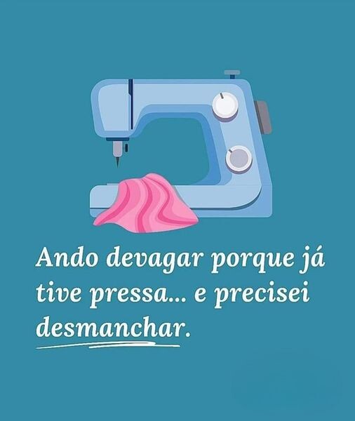 335594252_911724076808956_8623048300767098861_n.jp