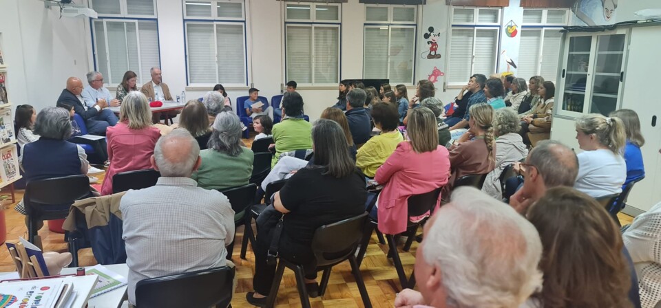 IMG-20230522-WA0011 1.jpg