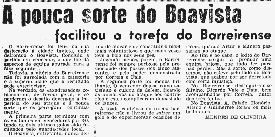 1)7-4-1957-boavista-fcb-cronica.png
