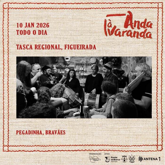 611637665_1667971944536763_5141610645058672210_n.j