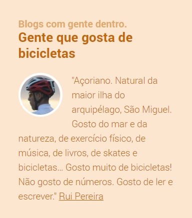 blogs_gente_dentro.jpg blogs_gente_dentro.jpg