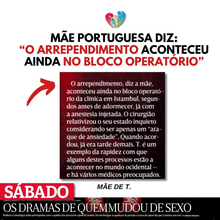 Mae arrependimento no bloco.jpeg