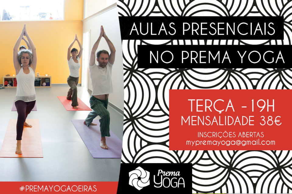 PROMO AULAS PREMAYOGA 19H.jpg PROMO AULAS PREMAYOGA 19H.jpg