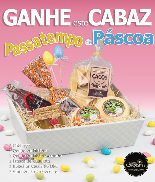 56242491_2065611317064981_143053231642116096_n.jpg 56242491_2065611317064981_143053231642116096_n.jpg