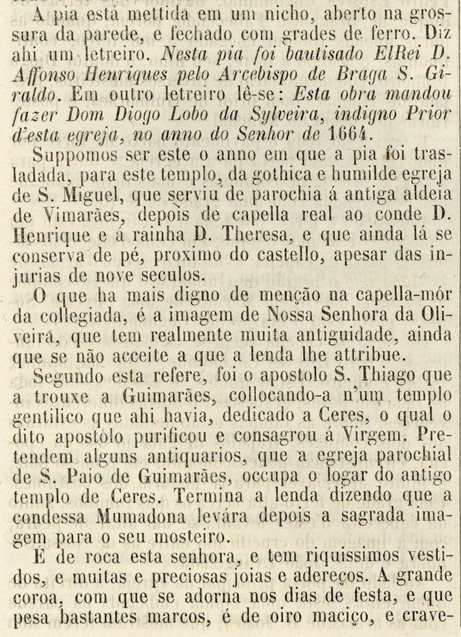 ArquivoPitorescoN45_0003_branca_t0 (3).jpg