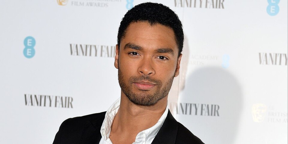 Regé-Jean Page 3.jpg