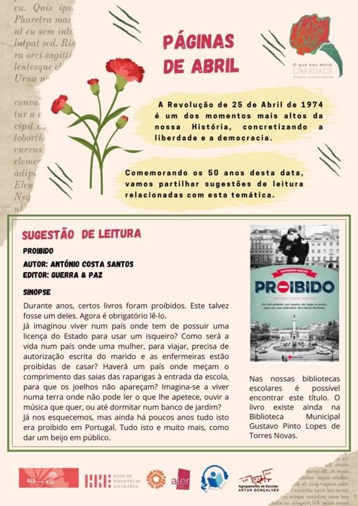 Páginas de abril_25 abril (5).jpg