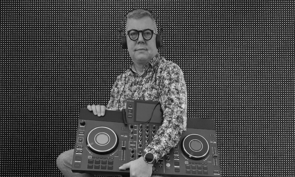 DJ António Coimbra nos dias 7, 12, 21 e 28.jpg