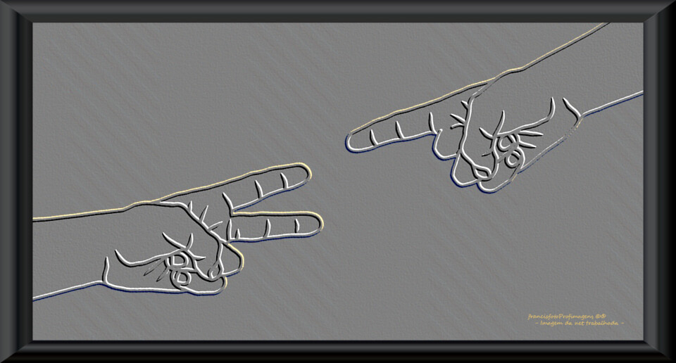 Número ímpar... três!.jpg