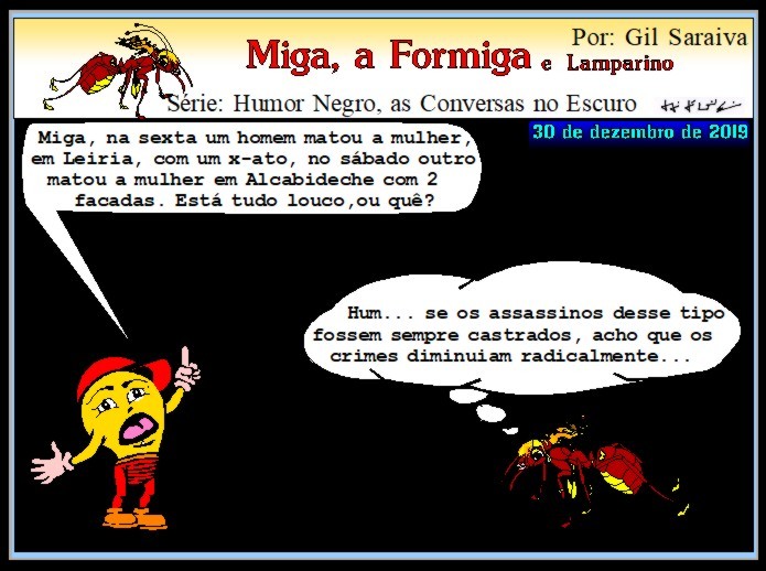 Miga521.JPG Miga521.JPG