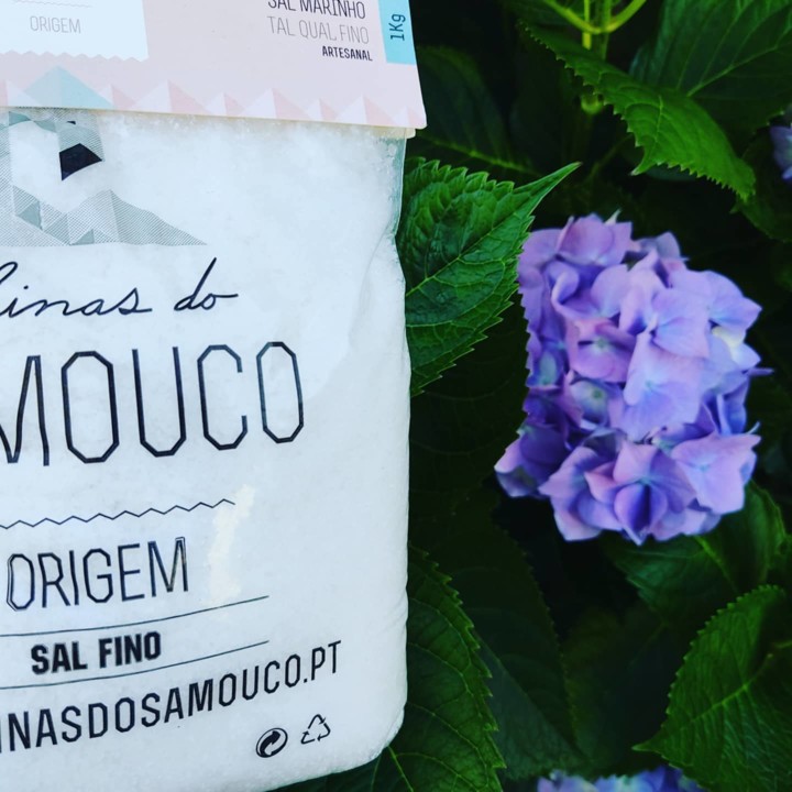 186238796_2030400190433065_5403733145146965090_n.j