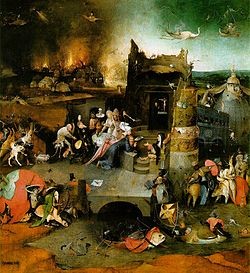 hieronymus bosch.jpeg