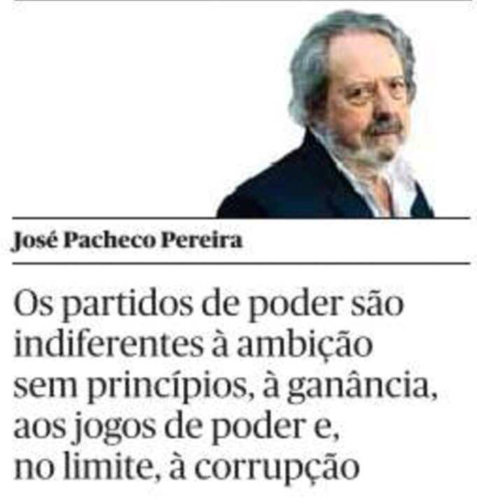 Screenshot_20230708_225324_Adobe Acrobat.jpg