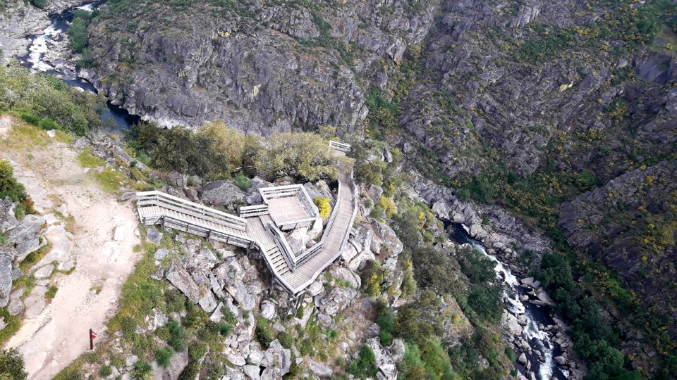 PASSADIÇOS AEREOS.jpg