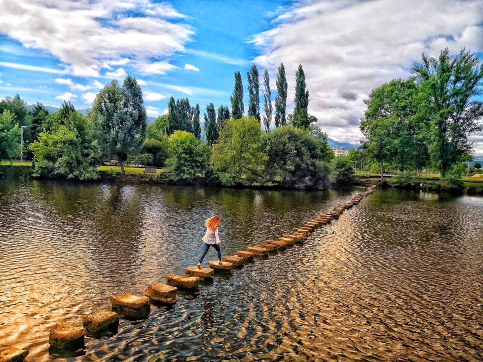 214582600_10221374299774661_7228743620389746496_n.