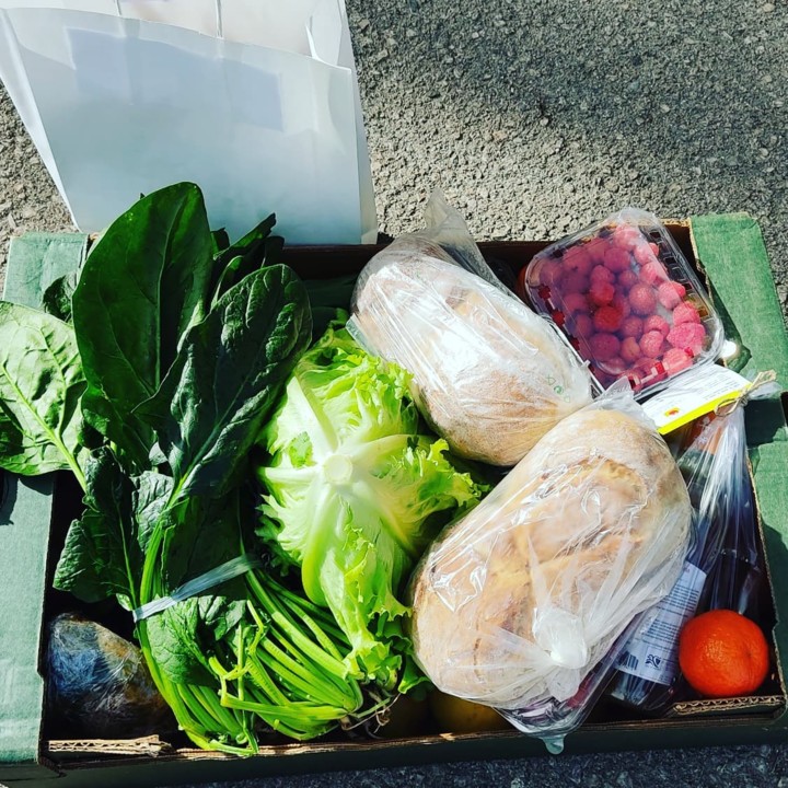 262003163_2178351602304589_804247466521846510_n.jp