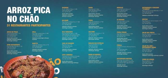 Restaurantes Aderentes (2).jpg