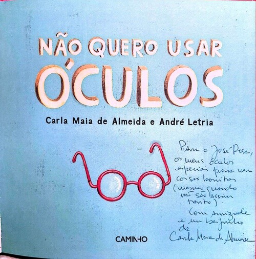 CamScanner 30-09-2025 18.48.jpg