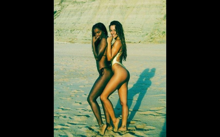 nova-gente-73518-noticia-joana-duarte-assume-namor nova-gente-73518-noticia-joana-duarte-assume-namor