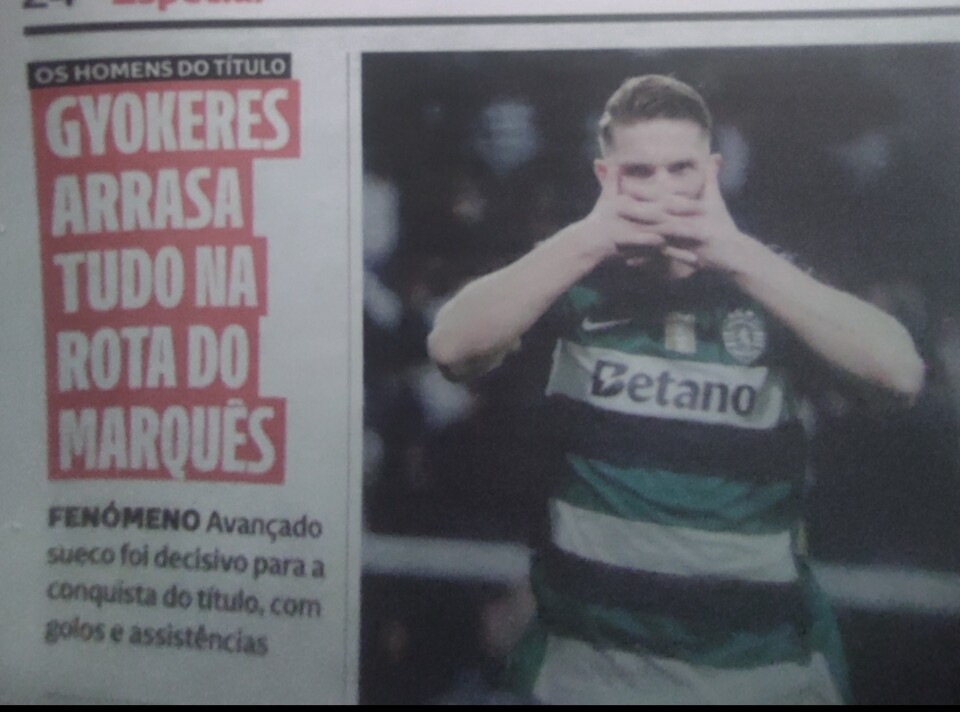 Screenshot_2025-06-23-11-40-22-149-edit_com.google